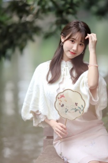 怎么买世界杯足球彩票