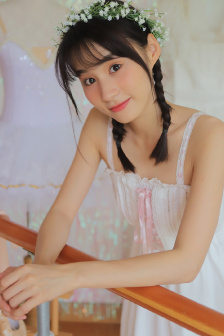 麻豆comcn